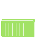 green-energy-icon-15-2